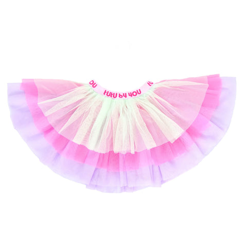 Build your Own – Tutu by You